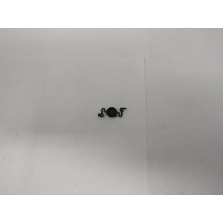 dstockmicro.com Power Panel  -  for Lenovo Thinkpad X395 