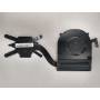 dstockmicro.com CPU Cooler 01AX830 - 01AX830 for Lenovo ThinkPad 14 X1 Yoga 2nd Gen 