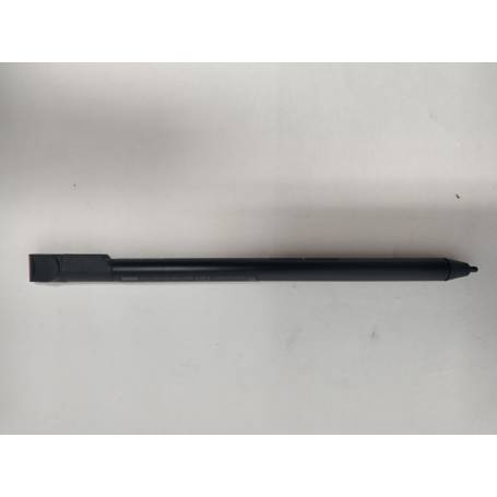 dstockmicro.com  sd60m68133 - sd60m68133 for Lenovo ThinkPad 14 X1 Yoga 2nd Gen 