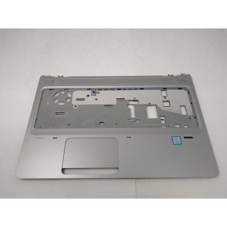 dstockmicro.com Palmrest 840751-001 - 840751-001 for HP ProBook 650 G3 