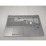 dstockmicro.com Palmrest 840751-001 - 840751-001 for HP ProBook 650 G3 