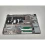 dstockmicro.com Palmrest 840751-001 - 840751-001 for HP ProBook 650 G3 