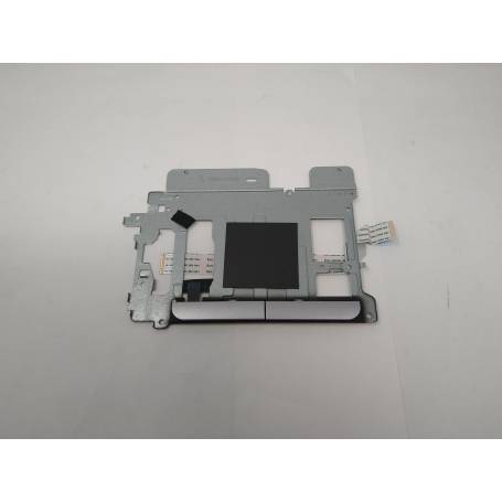 dstockmicro.com Boutons touchpad 6037B0128701 - 6037B0128701 pour HP ProBook 650 G3 