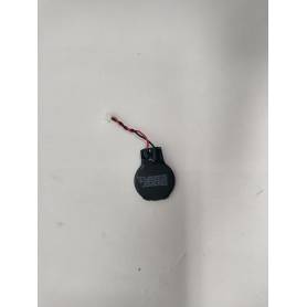 BIOS battery  -  for Lenovo ThinkPad 14 X1 Yoga 2nd Gen 