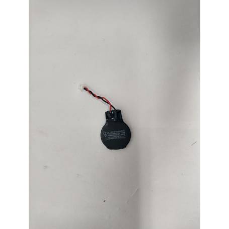 dstockmicro.com BIOS battery  -  for Lenovo ThinkPad 14 X1 Yoga 2nd Gen 