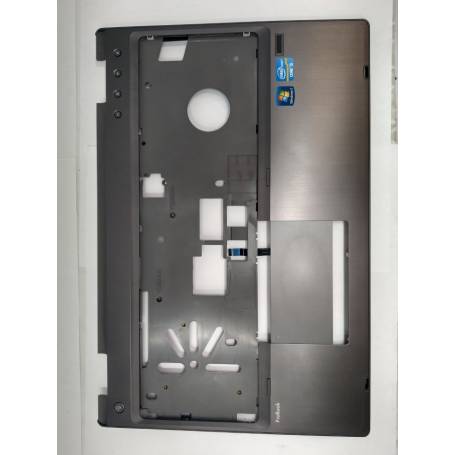 Palmrest 686317-001 for HP Probook 6570b