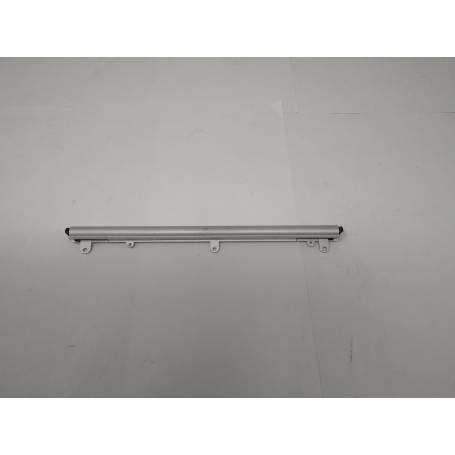 dstockmicro.com Intermediate hinge cover for HP Elitebook 2570p