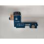 USB - Wireless switch board LS-A102P for DELL Latitude E5540
