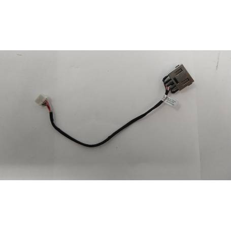 DC30100L800 Power Connector for Lenovo Thinkpad X260