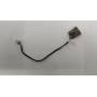 DC30100L800 Power Connector for Lenovo Thinkpad X260