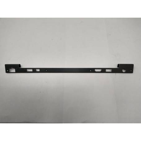 dstockmicro.com Hinge cover e5540 - e5540 for DELL Latitude E5540 