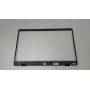 dstockmicro.com Screen bezel 0WTD8G - 0WTD8G for DELL Latitude 7320 