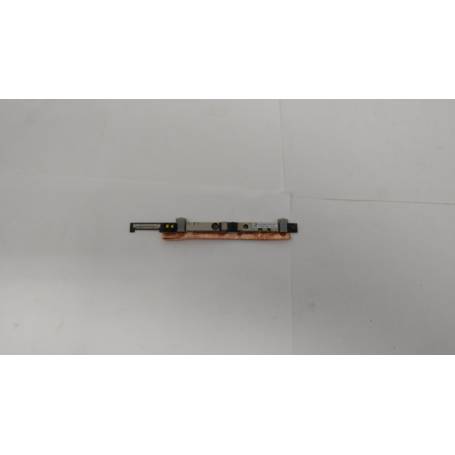 dstockmicro.com copy of Webcam 0V976R - 0V976R for DELL Latitude 7320