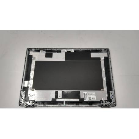dstockmicro.com Screen back cover GR18W - GR18W for DELL LATITUDE 5320 