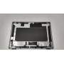 dstockmicro.com Screen back cover GR18W - GR18W for DELL LATITUDE 5320 