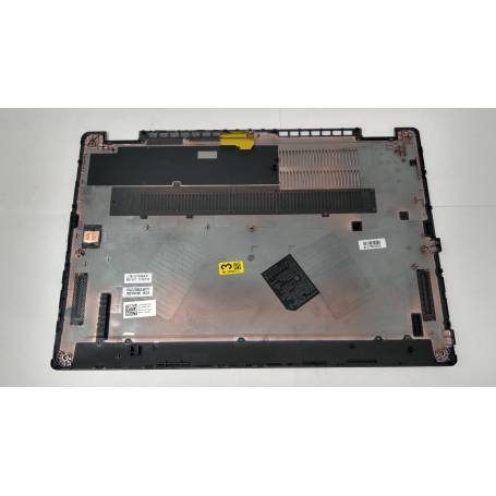 dstockmicro.com Boîtier inférieur 0007N8 - 0007N8 pour DELL LATITUDE 5320 
