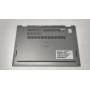 dstockmicro.com Boîtier inférieur 0007N8 - 0007N8 pour DELL LATITUDE 5320 