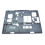 dstockmicro.com Bottom base 0HDW1J for DELL Precision 7510
