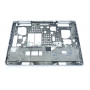 dstockmicro.com Bottom base 0HDW1J for DELL Precision 7510