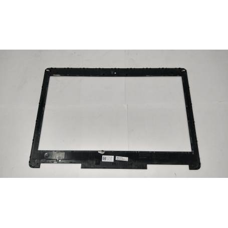 dstockmicro.com Screen bezel / Bezel 0CXT35 / CXT35 for DELL Precision 7510,7520