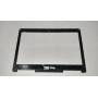 dstockmicro.com Screen bezel / Bezel 0CXT35 / CXT35 for DELL Precision 7510,7520