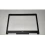 dstockmicro.com Screen bezel / Bezel 0CXT35 / CXT35 for DELL Precision 7510,7520
