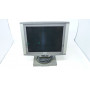 dstockmicro.com MultiQ 122 Executive 12 "TFT monitor 800x600 VGA MQ122E monitor 12V