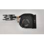 dstockmicro.com CPU Cooler 01AX928 - 01AX928 for Lenovo Thinkpad T470 