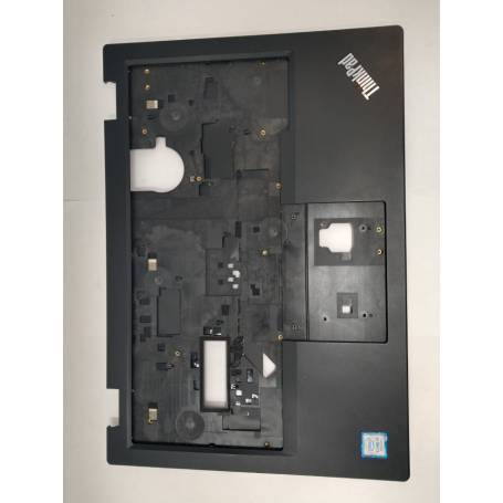 dstockmicro.com Palmrest 5cb0w35034 - 5cb0w35034 pour Lenovo Thinkpad L390 