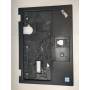 dstockmicro.com Palmrest 5cb0w35034 - 5cb0w35034 pour Lenovo Thinkpad L390 