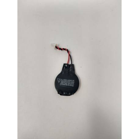 dstockmicro.com Pile BIOS  -  pour Lenovo Thinkpad L390 