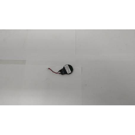 dstockmicro.com BIOS battery  -  for Lenovo Thinkpad E560 