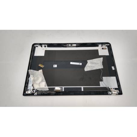 dstockmicro.com Screen back cover AP0ZR000700 - AP0ZR000700 for Lenovo Thinkpad E560 