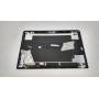 dstockmicro.com Screen back cover AP0ZR000700 - AP0ZR000700 for Lenovo Thinkpad E560 