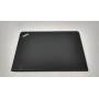 dstockmicro.com Screen back cover AP0ZR000700 - AP0ZR000700 for Lenovo Thinkpad E560 