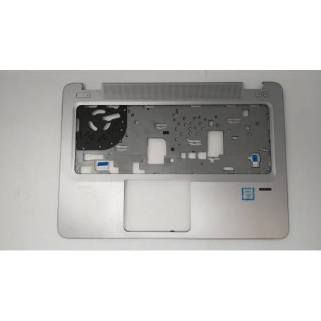 dstockmicro.com Palmrest 821173-001 - 821173-001 pour HP EliteBook 840 G3 