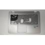 dstockmicro.com Palmrest 821173-001 - 821173-001 pour HP EliteBook 840 G3 
