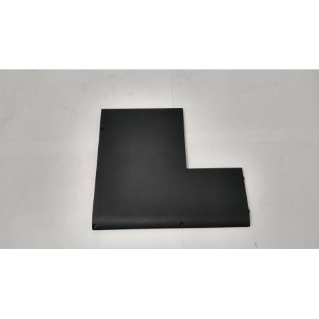 dstockmicro.com Cover bottom base E324121VT - E324121VT for Lenovo Thinkpad E560 
