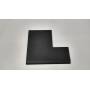dstockmicro.com Cover bottom base E324121VT - E324121VT for Lenovo Thinkpad E560 