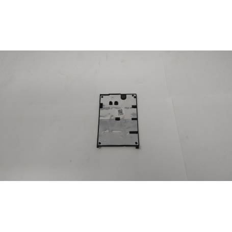 dstockmicro.com Cover bottom base AP0TS000B00 - AP0TS000B00 for Lenovo Thinkpad E560 