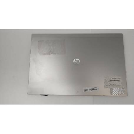 dstockmicro.com Capot arrière écran 8460P - 8460P pour HP Elitebook 8460p 