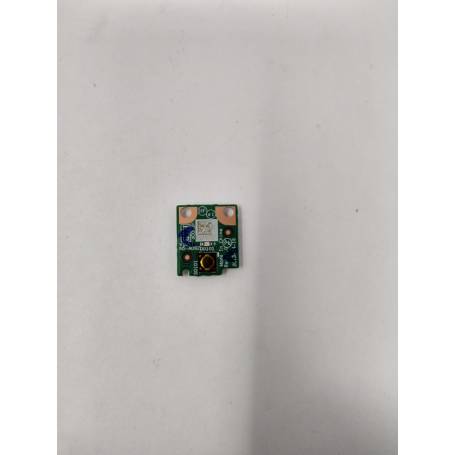dstockmicro.com carte bouton power  -  pour Lenovo  