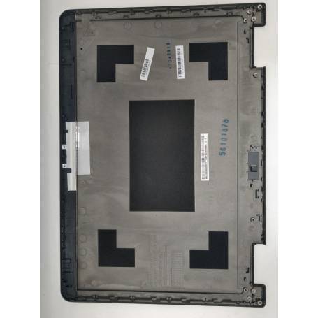 dstockmicro.com Screen back cover AM10D000810 for Lenovo Thinkpad YOGA 12 type 20DK