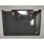 dstockmicro.com Screen back cover AM10D000810 for Lenovo Thinkpad YOGA 12 type 20DK
