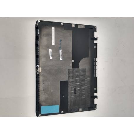 dstockmicro.com Boîtier inférieur ThinkPad S1 Yoga - am10d000a00hy pour Lenovo Sélectionner 