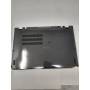 dstockmicro.com Boîtier inférieur ThinkPad S1 Yoga - am10d000a00hy pour Lenovo Sélectionner 