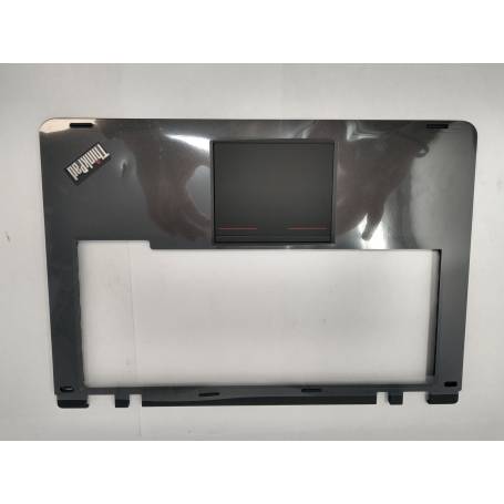 dstockmicro.com  Plastics - Touchpad PN - PN for Lenovo Lenovo ThinkPad S1  