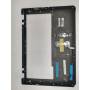 dstockmicro.com Plasturgie - Touchpad am16z000200 - am16z000200 pour Lenovo Lenovo ThinkPad S1  