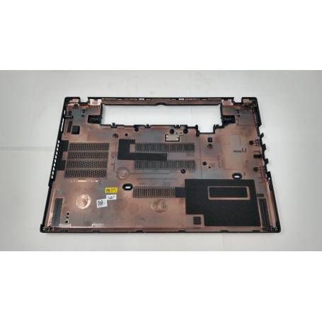 dstockmicro.com Boîtier inférieur AP195000300 - AP195000300 pour Lenovo Thinkpad A485 
