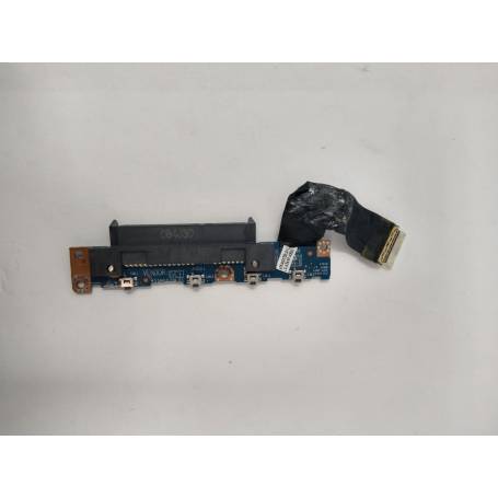 dstockmicro.com Sélectionner 455mgh39l01 - 455mgh39l01 for Lenovo Lenovo ThinkPad S1  